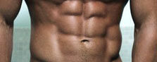 The Truth About Six Pack Abs